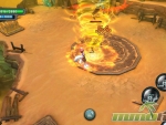Taichi-Panda-combat__from_overview1