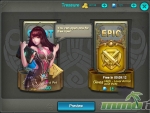 Taichi-Panda-epic-treasure