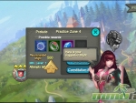 Taichi-Panda-f2p