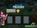 Taichi-Panda-flip-a-card