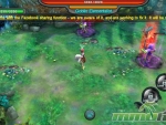 Taichi-Panda-goblin-elementalist