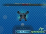 Taichi-Panda-ice-turtle