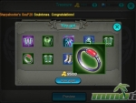 Taichi-Panda-items
