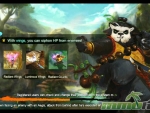 Taichi-Panda-loading-screen