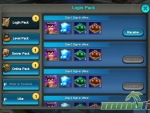 Taichi-Panda-login-pack