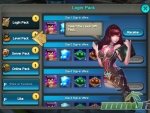 Taichi-Panda-login-pack__from_overview1