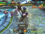 Taichi-Panda-mmorpg