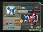 Taichi-Panda-pets__from_overview1