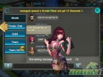 Taichi-Panda-private-chat