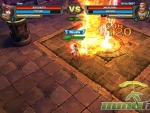 Taichi-Panda-pvp-combat