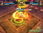 Taichi-Panda-pvp