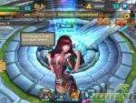 Taichi-Panda-quest-rewards