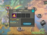 Taichi-Panda-rewards