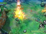 Taichi-Panda-rpg