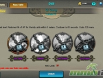 Taichi-Panda-skill