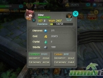 Taichi-Panda-stats