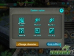 Taichi-Panda-system-options