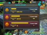 Taichi-Panda-upgrade-strength