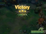Taichi-Panda-victory
