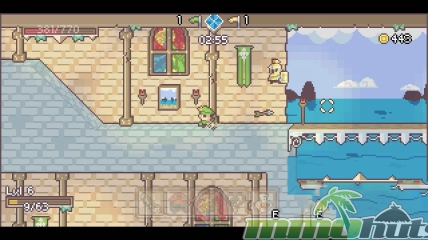 take-thy-throne-archer