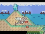 take-thy-throne-dragon-riding
