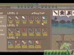 take-thy-throne-shop