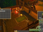tale-of-toast-banker-night