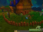 tale-of-toast-cabin