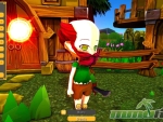 tale-of-toast-char-creation