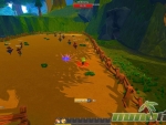 tale-of-toast-farm