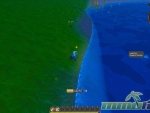 tale-of-toast-fishing