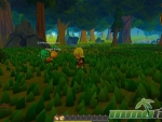tale-of-toast-landscape