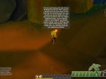 tale-of-toast-leaving-pvp