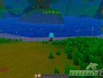 tale-of-toast-loch-bree