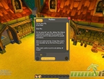 tale-of-toast-mail
