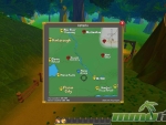 tale-of-toast-map