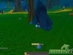 tale-of-toast-mining