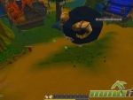 tale-of-toast-mushroom-ram