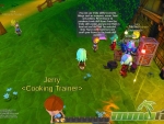 tale-of-toast-other-players