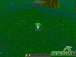 tale-of-toast-pvp-notification