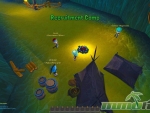 tale-of-toast-recruit-camp