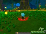 tale-of-toast-shooting-mushroom