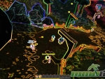 tale-of-toast-shroom-effect