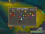 tale-of-toast-spells