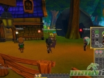 tale-of-toast-town