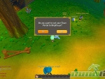 tale-of-toast-town-portal