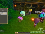 tale-of-toast-trade-skill