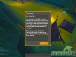 tale-of-toast-tutorial