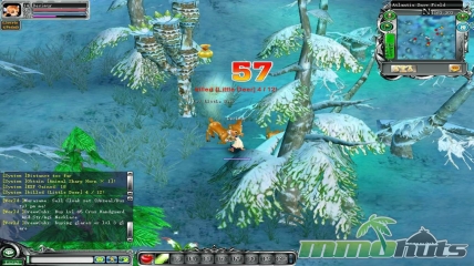 tales-of-pirates-57-dmg-main