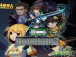 tales-of-pirates-2-login